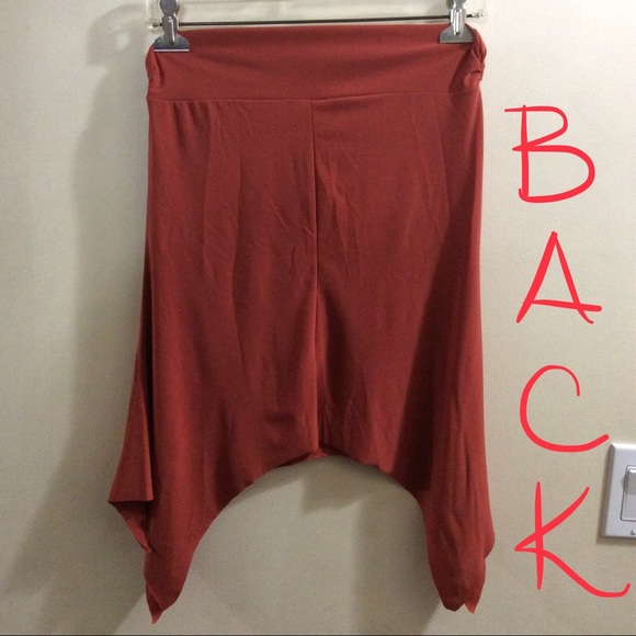 đź’—Vintage CoCo Casual unique skirtđź’— - Picture 2 of 12